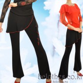 상품 섬네일 상품 섬네일