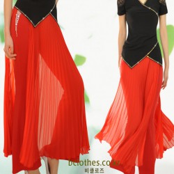 상품 섬네일 상품 섬네일