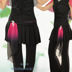 상품 섬네일 상품 섬네일