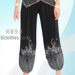 상품 섬네일 상품 섬네일