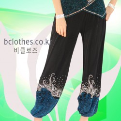 상품 섬네일 상품 섬네일