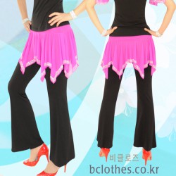 상품 섬네일 상품 섬네일