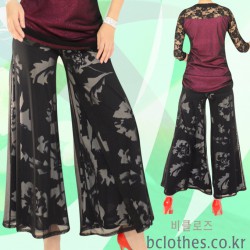 상품 섬네일 상품 섬네일