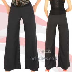 상품 섬네일 상품 섬네일