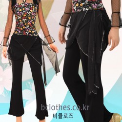 상품 섬네일 상품 섬네일