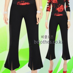 상품 섬네일 상품 섬네일