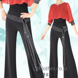 상품 섬네일 상품 섬네일