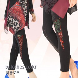 상품 섬네일 상품 섬네일