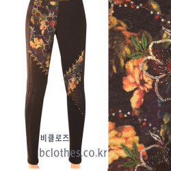 상품 섬네일 상품 섬네일