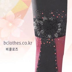 상품 섬네일 상품 섬네일