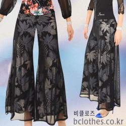 상품 섬네일 상품 섬네일