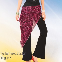 상품 섬네일 상품 섬네일