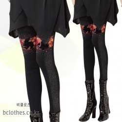 상품 섬네일 상품 섬네일