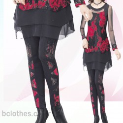 상품 섬네일 상품 섬네일