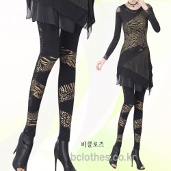 상품 섬네일 상품 섬네일