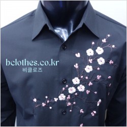 상품 섬네일