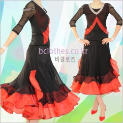 상품 섬네일 상품 섬네일