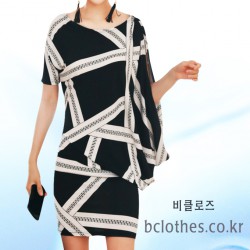 상품 섬네일 상품 섬네일