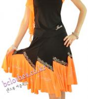 상품 섬네일 상품 섬네일