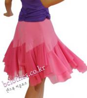 상품 섬네일 상품 섬네일