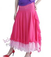 상품 섬네일 상품 섬네일