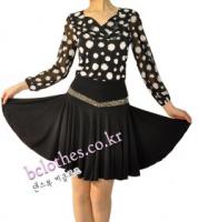 상품 섬네일 상품 섬네일