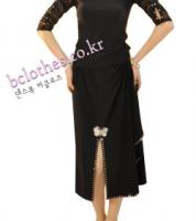 상품 섬네일 상품 섬네일