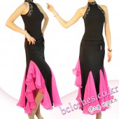 상품 섬네일 상품 섬네일