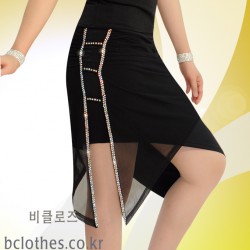 상품 섬네일 상품 섬네일