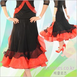 상품 섬네일 상품 섬네일