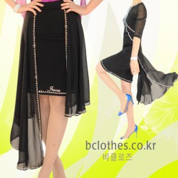 상품 섬네일 상품 섬네일