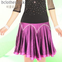 상품 섬네일 상품 섬네일