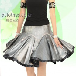 상품 섬네일 상품 섬네일