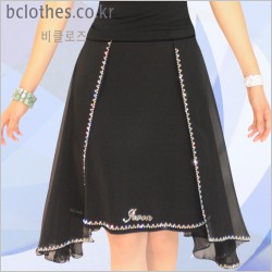 상품 섬네일 상품 섬네일