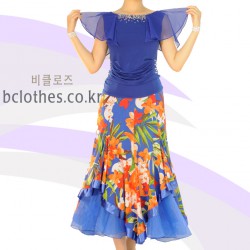 상품 섬네일 상품 섬네일