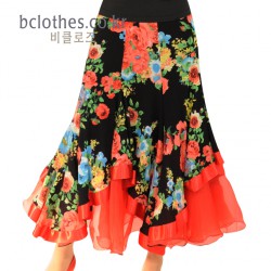 상품 섬네일 상품 섬네일