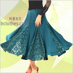 상품 섬네일 상품 섬네일