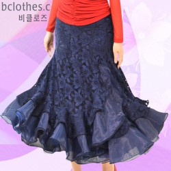 상품 섬네일 상품 섬네일