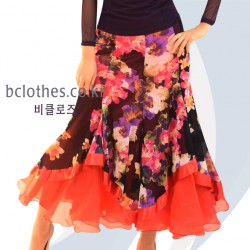 상품 섬네일 상품 섬네일