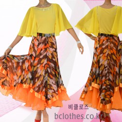 상품 섬네일 상품 섬네일