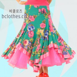 상품 섬네일 상품 섬네일