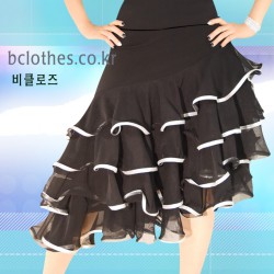 상품 섬네일 상품 섬네일