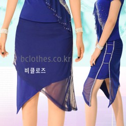 상품 섬네일 상품 섬네일