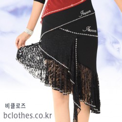 상품 섬네일 상품 섬네일