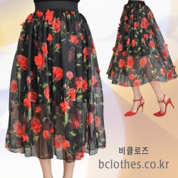 상품 섬네일 상품 섬네일