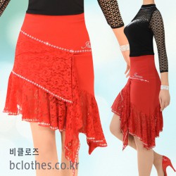 상품 섬네일 상품 섬네일