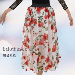 상품 섬네일 상품 섬네일