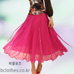 상품 섬네일 상품 섬네일