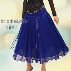 상품 섬네일 상품 섬네일