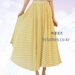 상품 섬네일 상품 섬네일